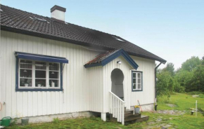 Hotels in Hällingsjö